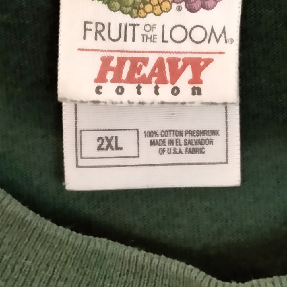 2 T- Shirts - Picture 5 of 9